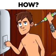 回忆录巧妙趣味谜题最新版(Flashback) 1.9.2安卓版