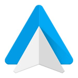 android auto中国版