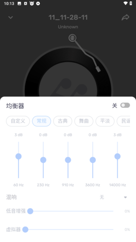 cmxplayercomMX播放器