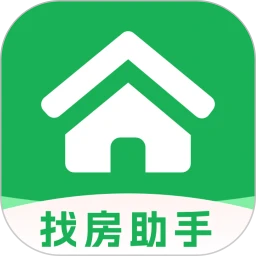二手房新房助手