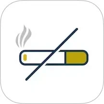 itSmoke今日抽烟打卡