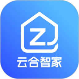 云合智家