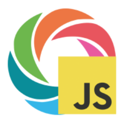 Learn JavaScript(在线学习)