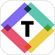 天工设计LOGO大师