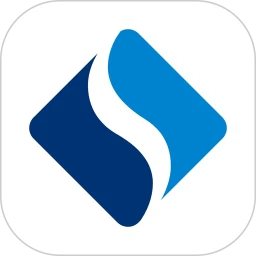 苏港易联承运人端