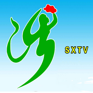 涉县TV