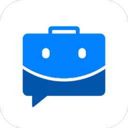 有度(即时通讯)