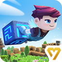 传送门骑士安装器