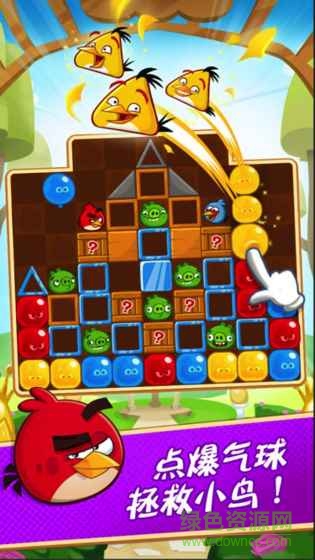 小鸟萌萌消 小鸟萌萌消