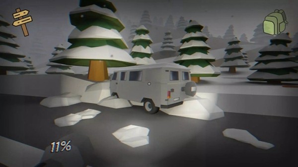 23号避难所 安卓版vChapter 1-4 23号避难所 安卓版vChapter 1-4