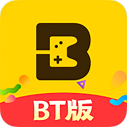 BUFF bt版