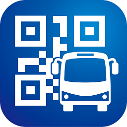 吉林公交码码通app