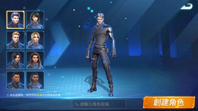 Creative Destruction Creative Destruction