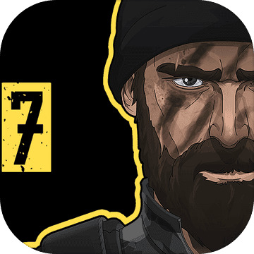 塞拉七号(SIERRA7)