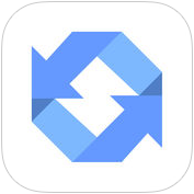 爱莫快传Apowersoft Phone Transfer