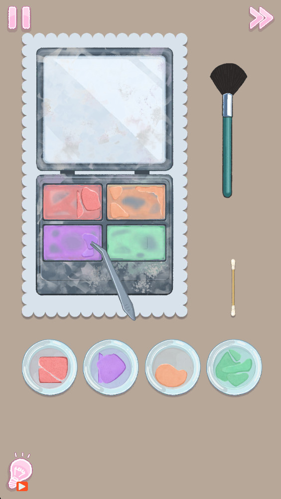 完美整洁最新版 1.2.40手机版