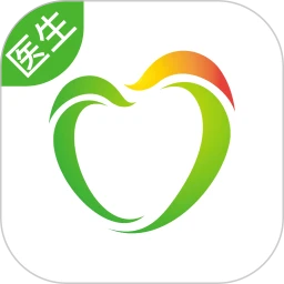 成都金牛心一康互联网医院医生端