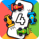 1 2 3 4 Player Games安装器