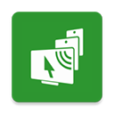 spacedesk(屏幕显示器拓展软件) v2.1.32 官方版