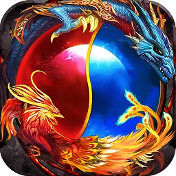 通天传奇正版授权