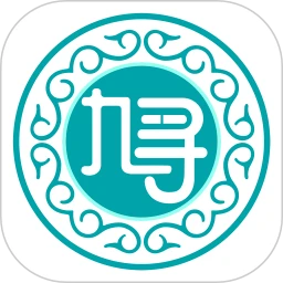 九寻健康