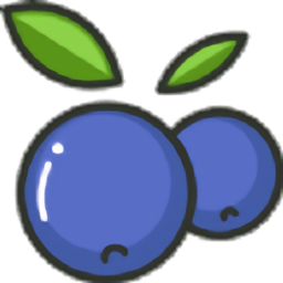 蓝莓