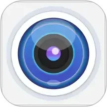 监控眼pro(实时画面监控软件)app v1.4.8 安卓版