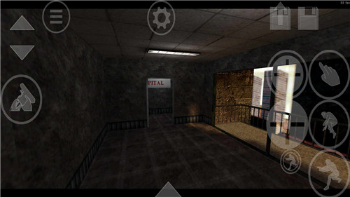 半条命1手机版 最新版v1.1 半条命1手机版 最新版v1.1