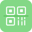 二维码扫描生成器 安卓版v1.1.1