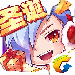 天天酷跑小游戏