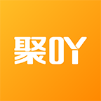 吃喝玩乐平台