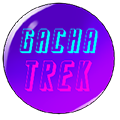 加查奇遇记官方正版 (Gacha Trek)中文版v1.2.0