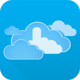 汉邦一点通pro手机版(Ivview Pro)