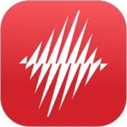 云上中新建电力