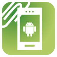 airpincast投屏安卓版