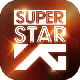 superstar jypnation安装包