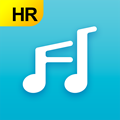 索尼hires音乐app 安卓版v3.8.7