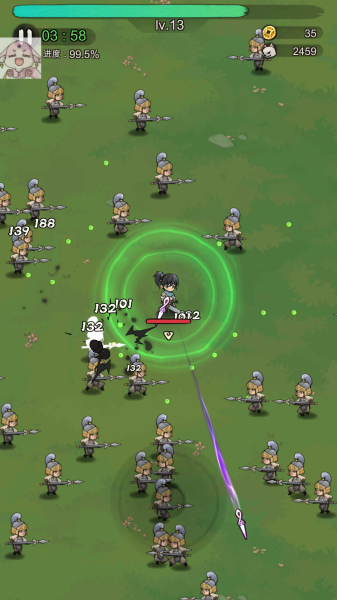 Survivor Master-Sifu: SEA