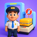 Airport Master安装器