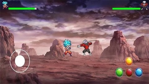 龙珠锦标赛 龙珠锦标赛