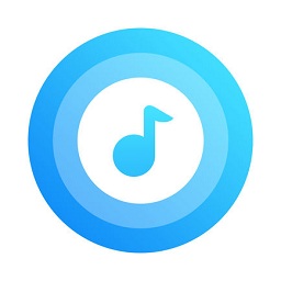 浮浮雷达识别歌曲苹果手机版