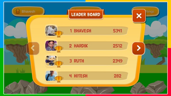 你跳我跳:跳跳棋