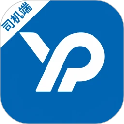 逸品出行车主端