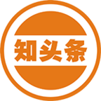 知头条