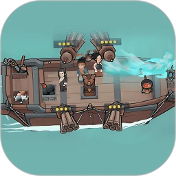 我要下西洋之旅