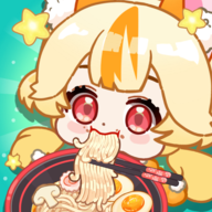 Slimaid Ramen Mukbang: ASMR