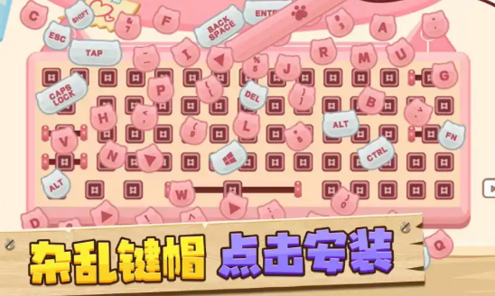 收纳狗狗 收纳狗狗