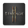 天堂2m手游 (Lineage2M)安卓最新版v4.0.78