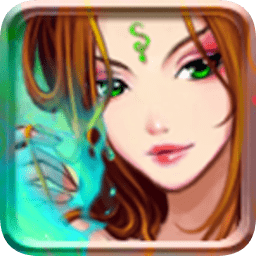 斗破苍穹HD(完美版)