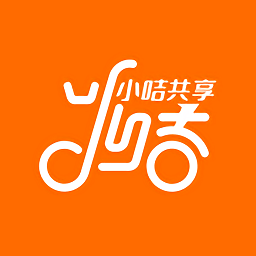 小咭智慧出行